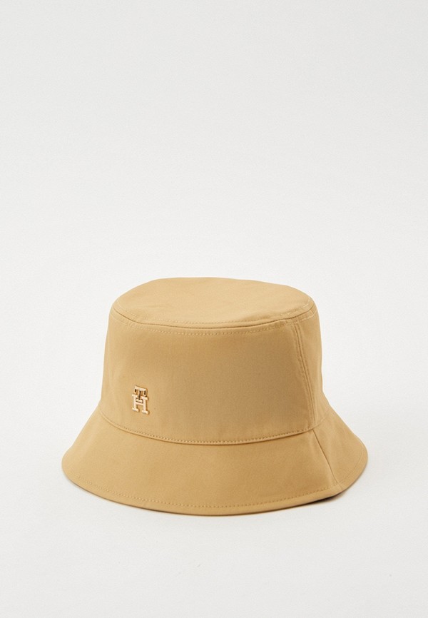 Tommy Hilfiger Панама - фото 1