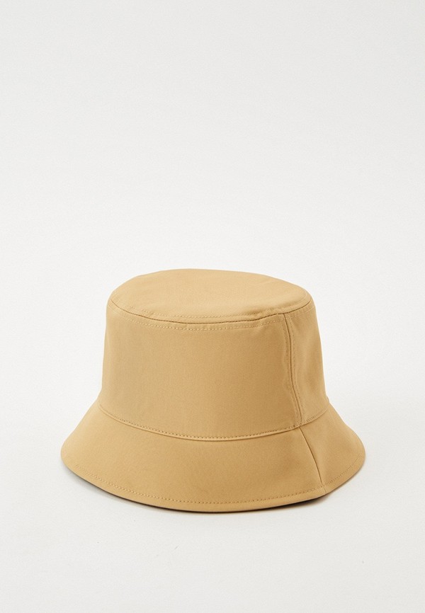 Tommy Hilfiger Панама - фото 2