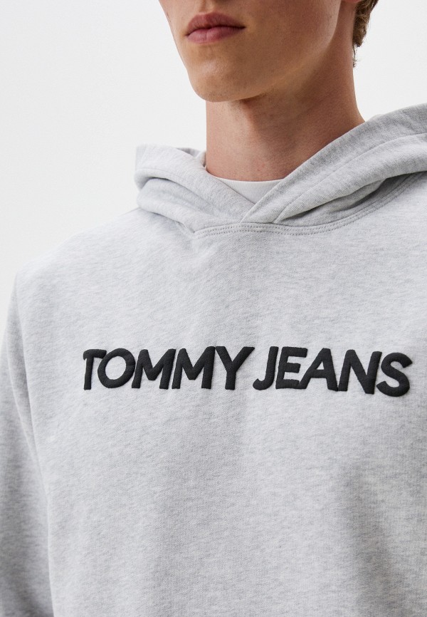 Tommy Jeans Худи - фото 5