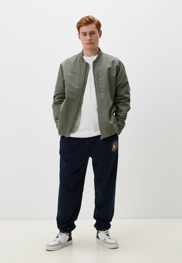 Tommy Jeans Брюки спортивные - фото 2