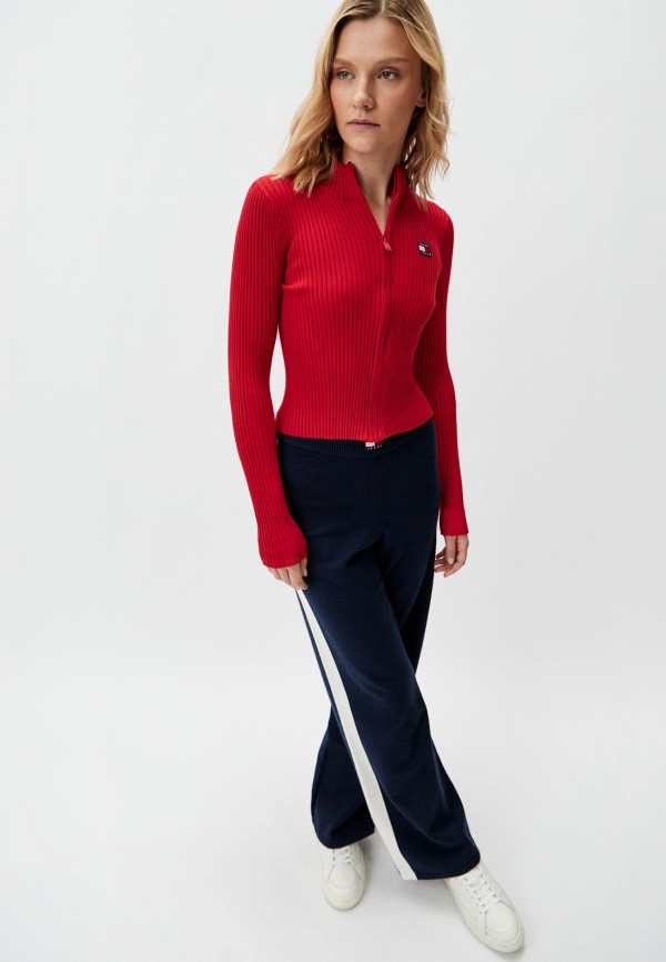 Tommy Jeans Кардиган - фото 4