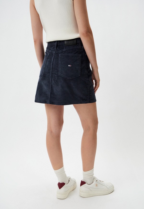 Tommy Jeans Юбка - фото 3