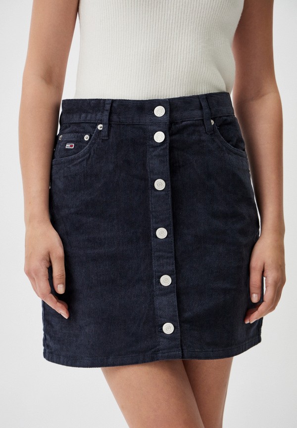 Tommy Jeans Юбка - фото 4