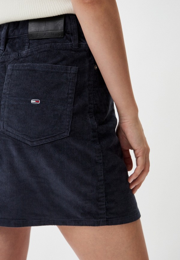 Tommy Jeans Юбка - фото 5