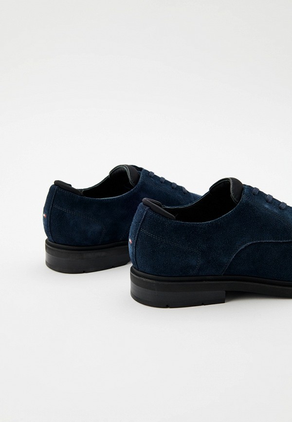 Tommy Hilfiger Туфли - фото 4