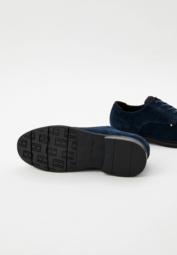 Tommy Hilfiger Туфли - фото 5