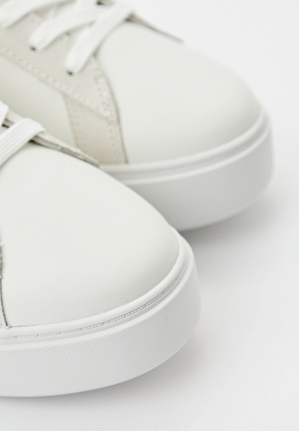 Tommy Hilfiger Кеды - фото 2