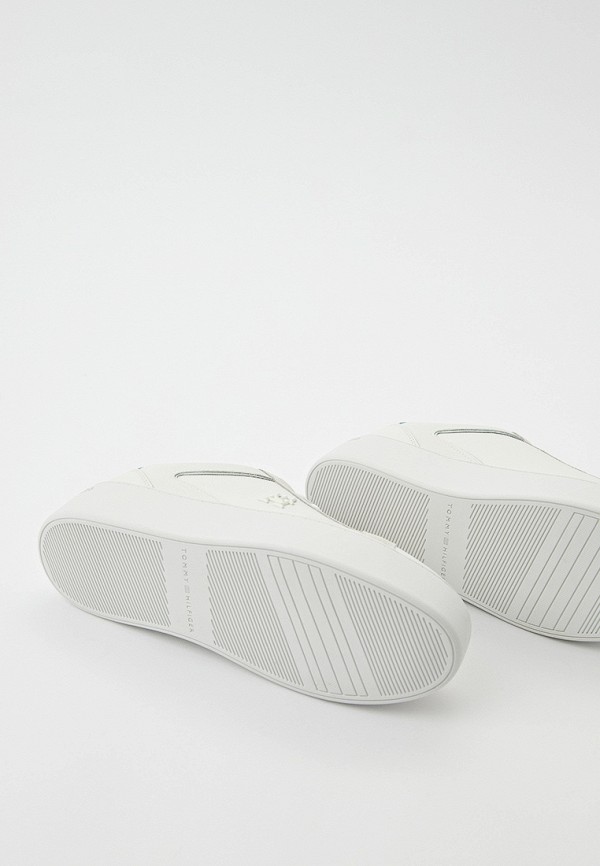 Tommy Hilfiger Кеды - фото 5