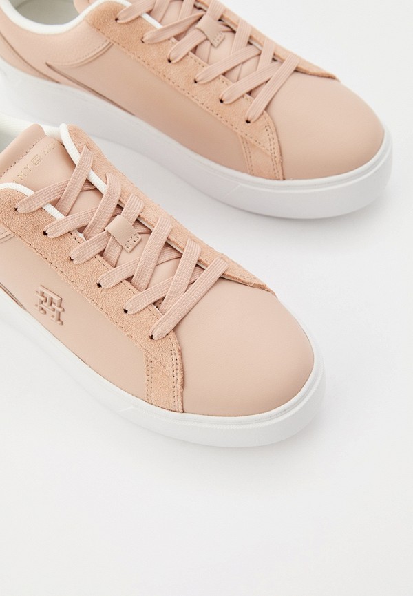 Tommy Hilfiger Кеды - фото 2