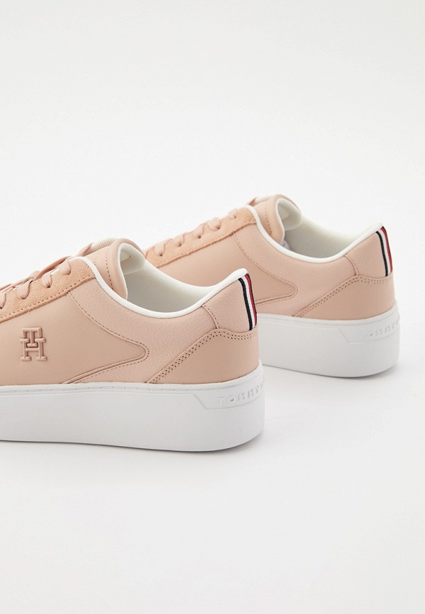 Tommy Hilfiger Кеды - фото 4