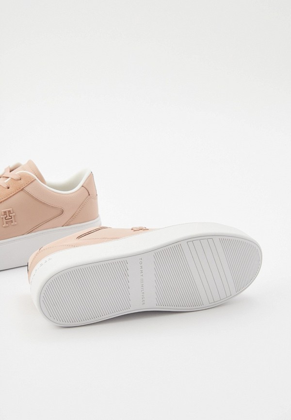 Tommy Hilfiger Кеды - фото 5