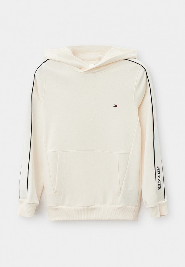 Tommy Hilfiger Худи - фото 1