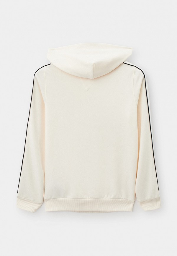 Tommy Hilfiger Худи - фото 2