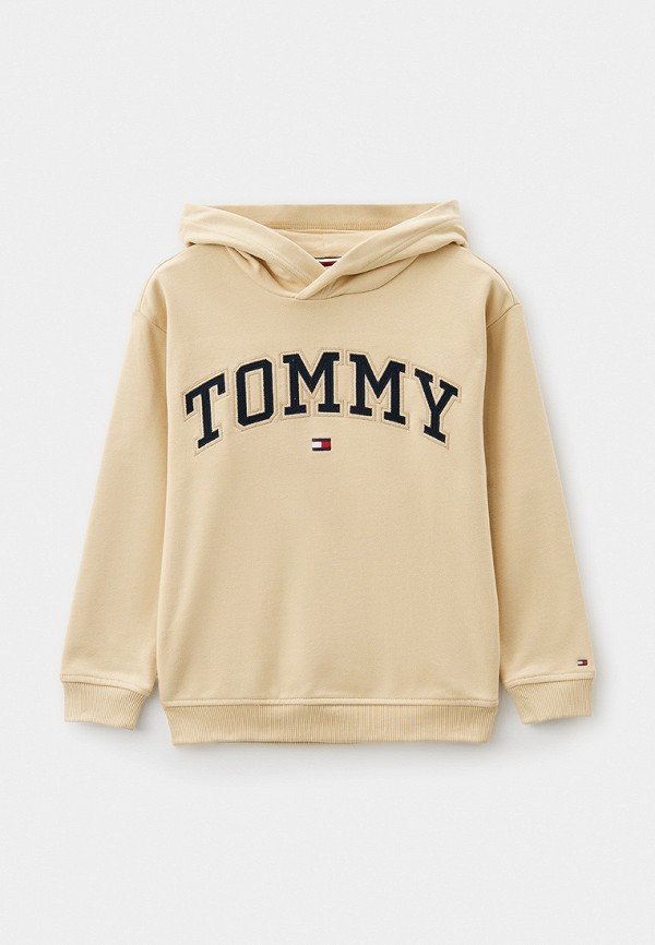 Tommy Hilfiger Худи - фото 1