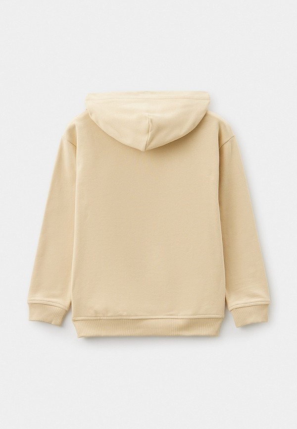 Tommy Hilfiger Худи - фото 2