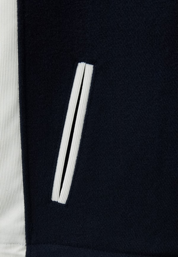 Tommy Hilfiger Бомбер - фото 5