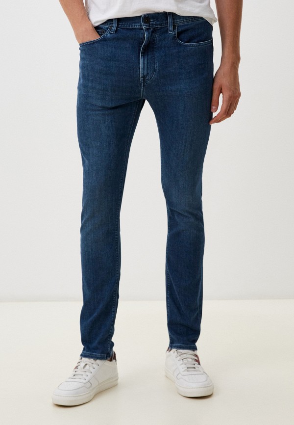 Tommy Hilfiger Джинсы - BLEECKER - фото 1