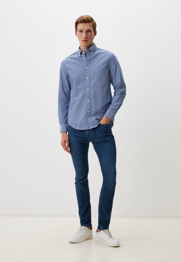 Tommy Hilfiger Джинсы - BLEECKER - фото 2