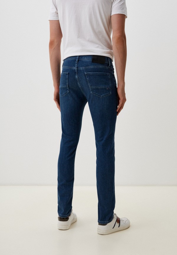 Tommy Hilfiger Джинсы - BLEECKER - фото 3