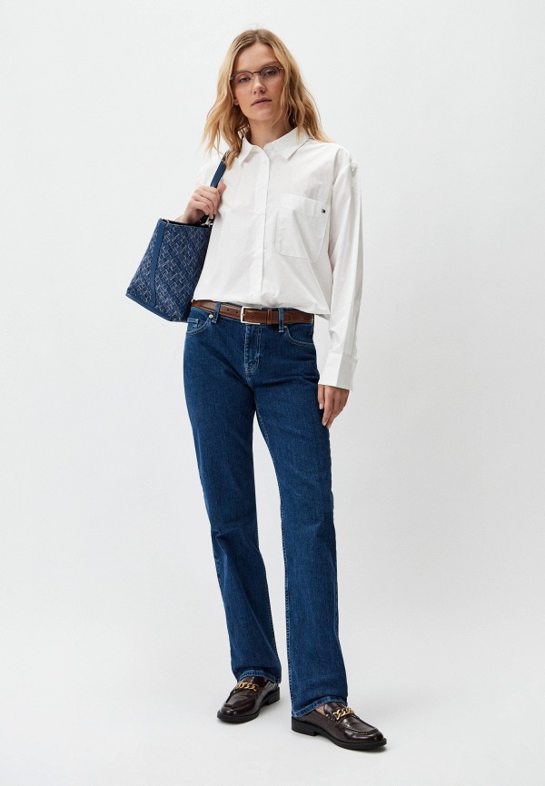 Tommy Hilfiger Рубашка - фото 2