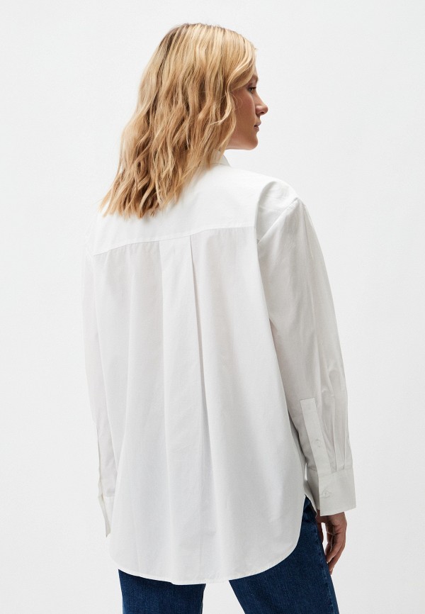 Tommy Hilfiger Рубашка - фото 3