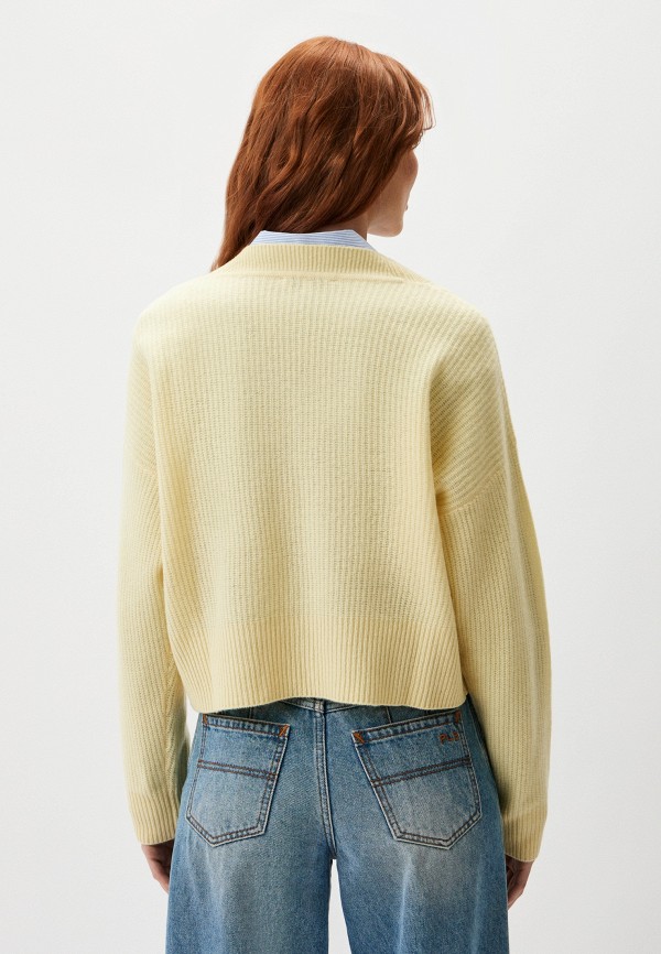 Tommy Hilfiger Пуловер - фото 3