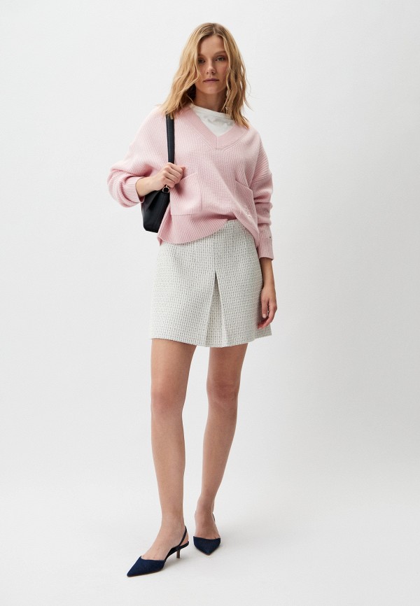 Tommy Hilfiger Пуловер - фото 2