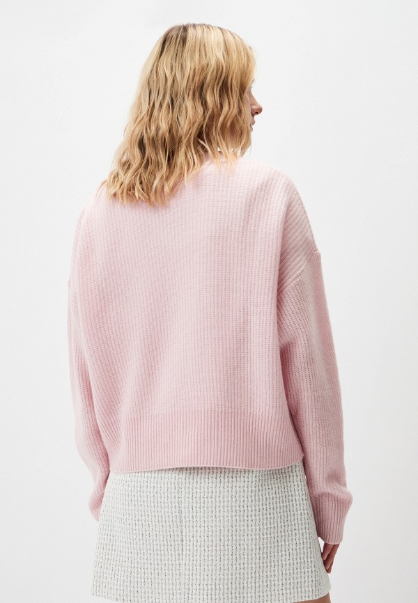 Tommy Hilfiger Пуловер - фото 3