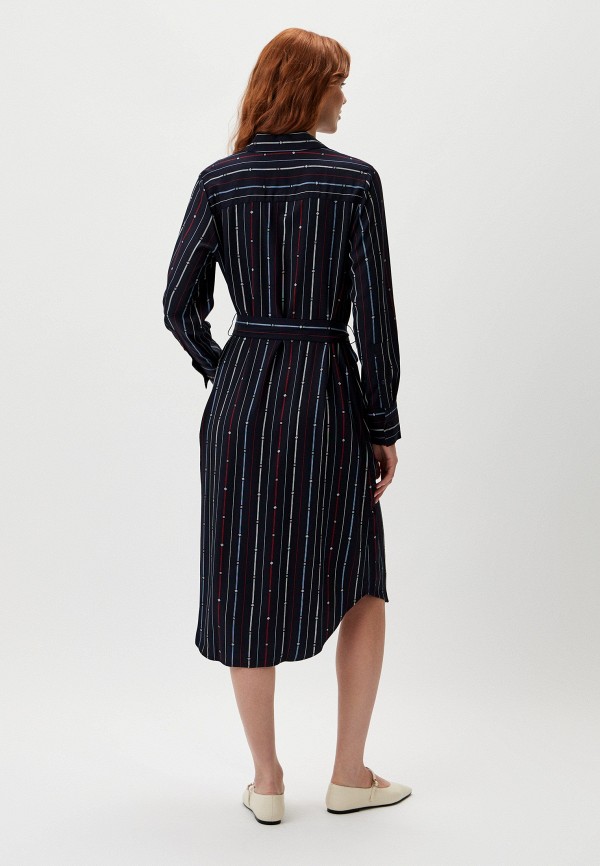 Tommy Hilfiger Платье - фото 3
