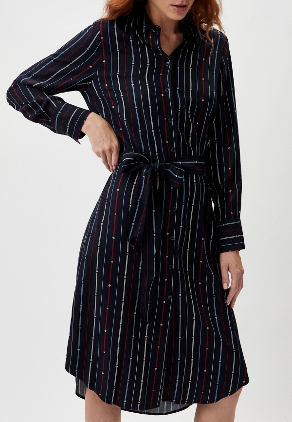 Tommy Hilfiger Платье - фото 5