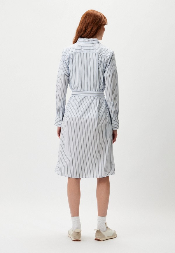 Tommy Hilfiger Платье - фото 3