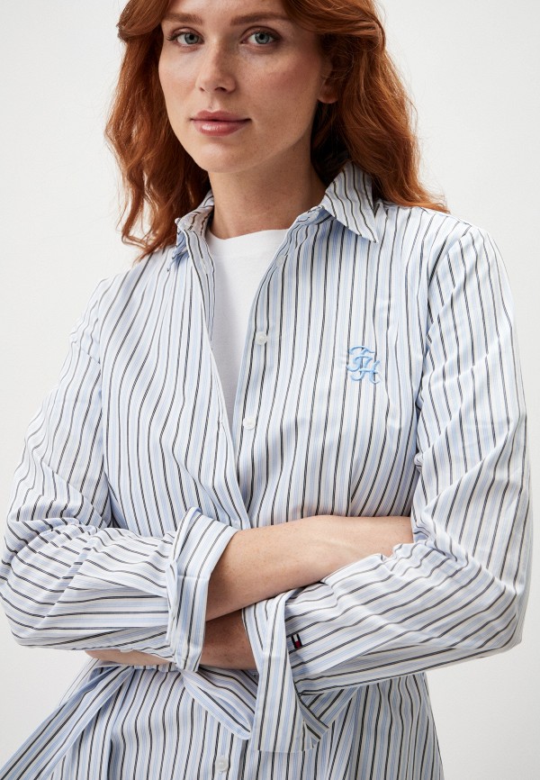 Tommy Hilfiger Платье - фото 4