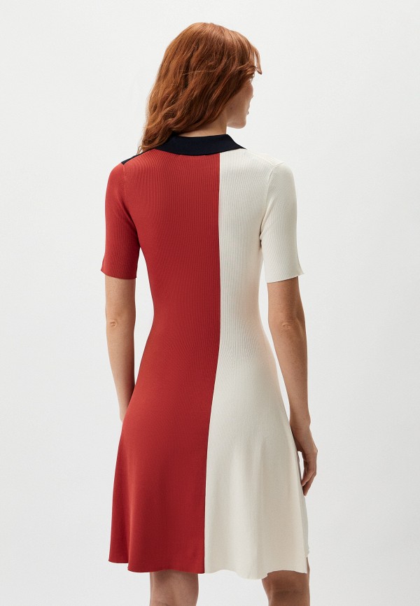 Tommy Hilfiger Платье - фото 3