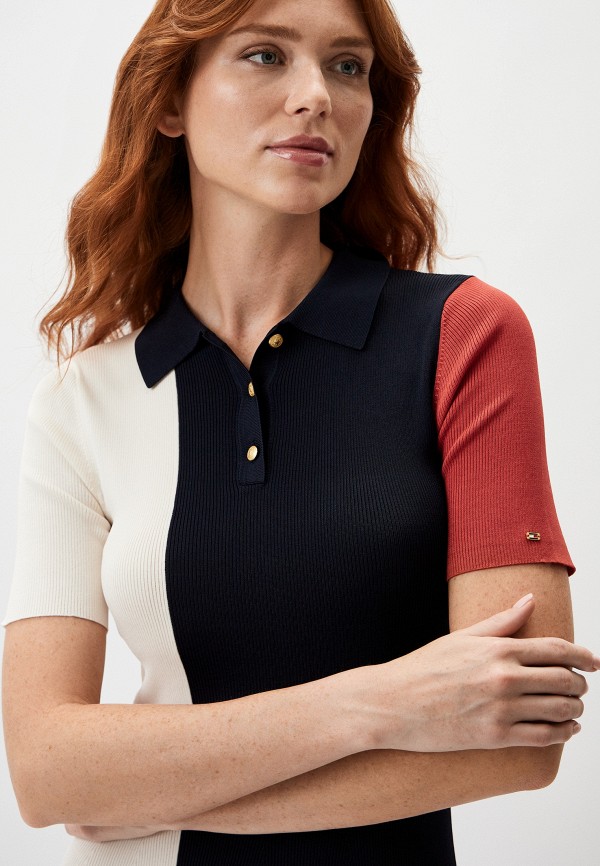 Tommy Hilfiger Платье - фото 4