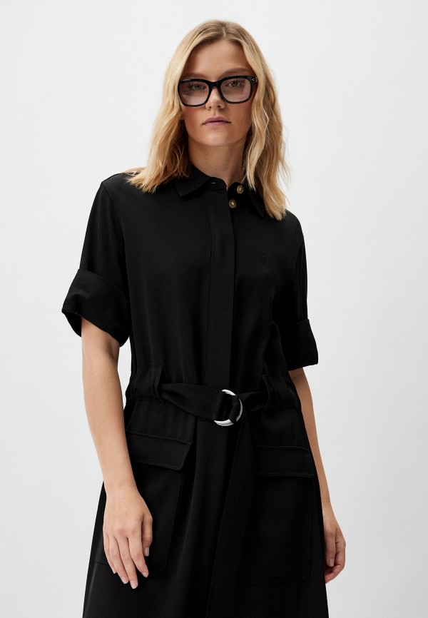 Tommy Hilfiger Платье - фото 2