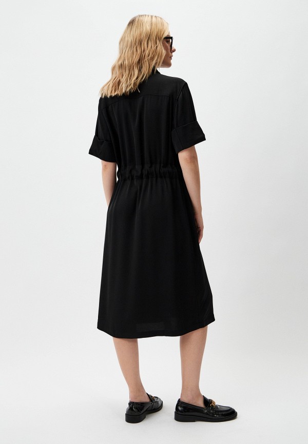 Tommy Hilfiger Платье - фото 3