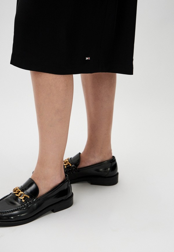 Tommy Hilfiger Платье - фото 4