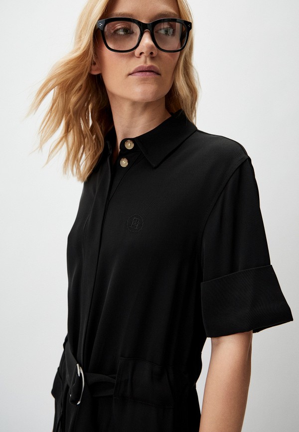 Tommy Hilfiger Платье - фото 5