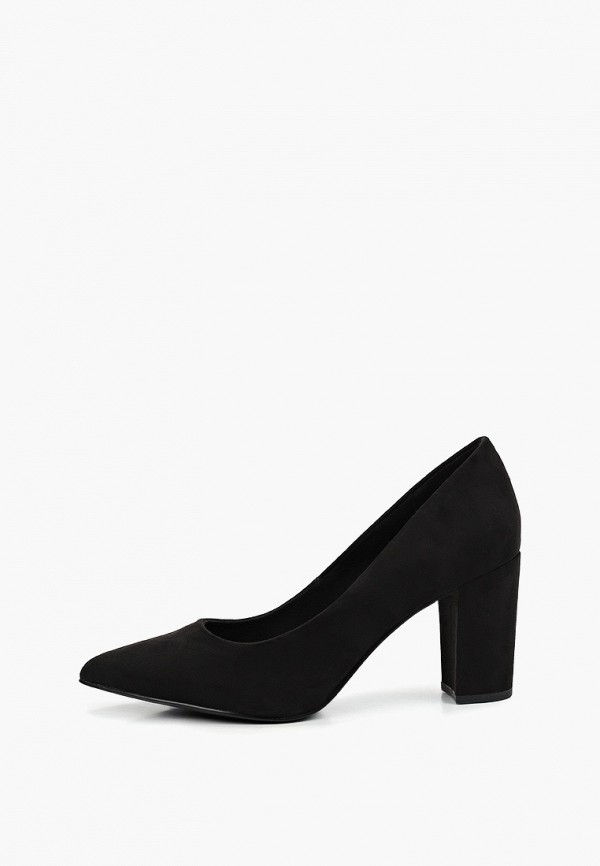 Marco Tozzi Туфли - фото 1