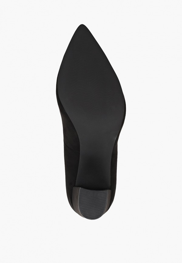 Marco Tozzi Туфли - фото 5