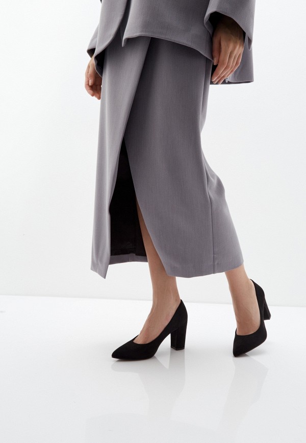 Marco Tozzi Туфли - фото 6