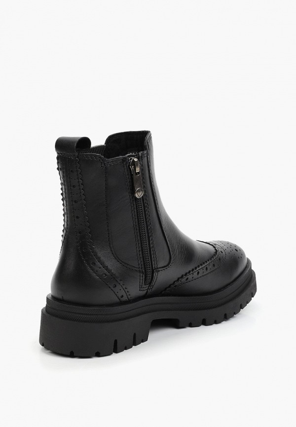 Marco Tozzi Ботинки - фото 3