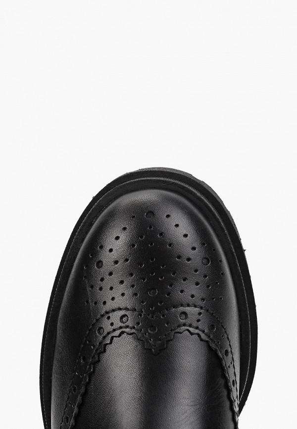 Marco Tozzi Ботинки - фото 4