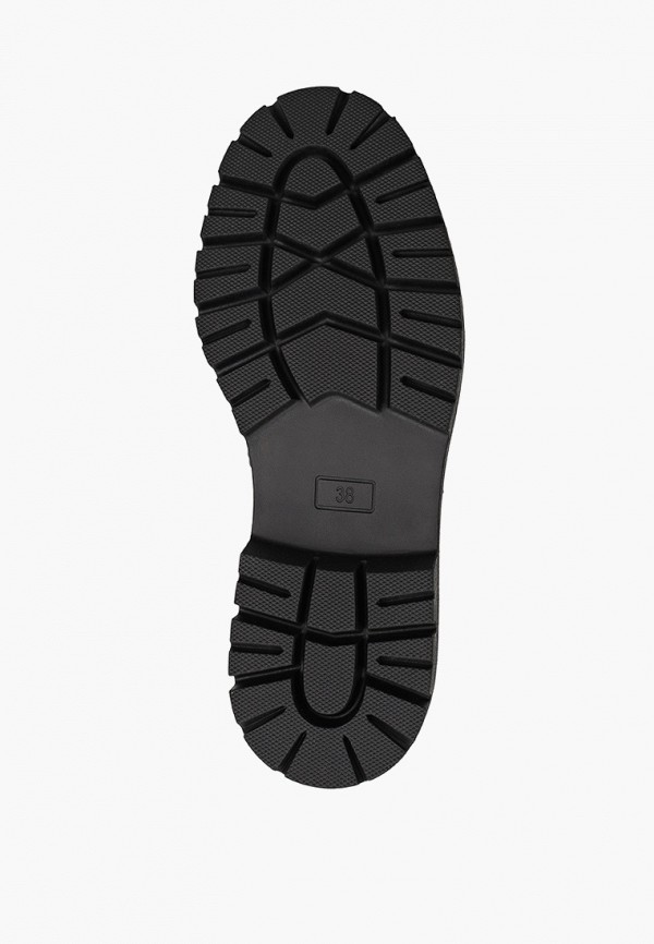 Marco Tozzi Ботинки - фото 5