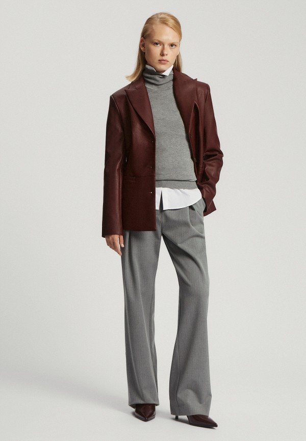 Nume Брюки - фото 2