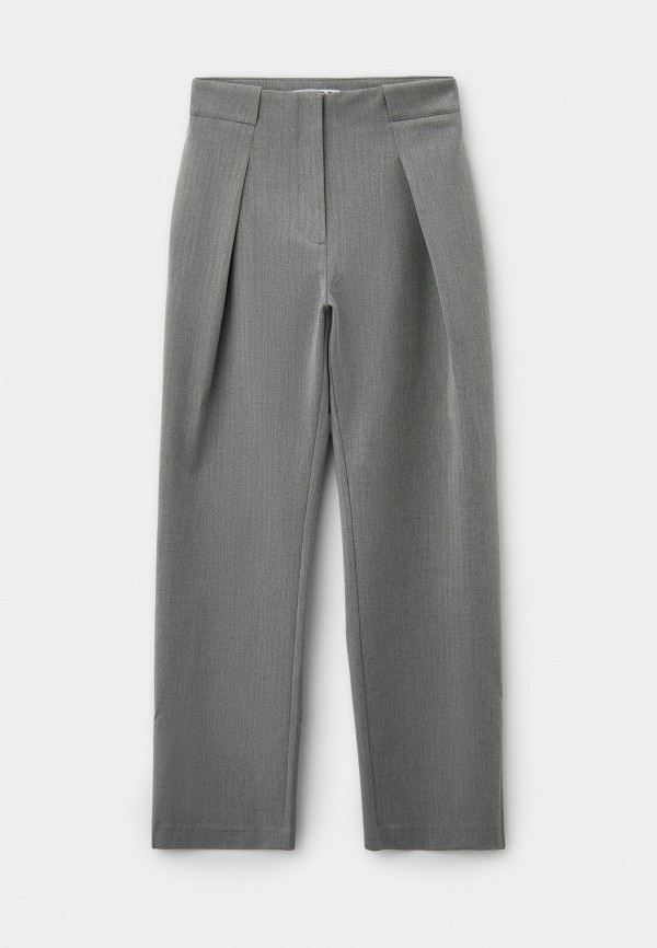 Nume Брюки - фото 5