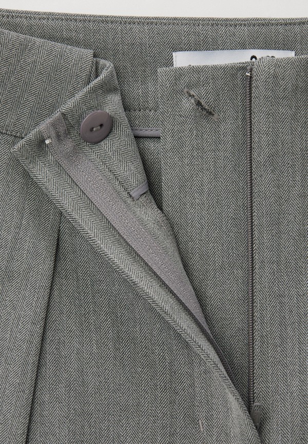 Nume Брюки - фото 6