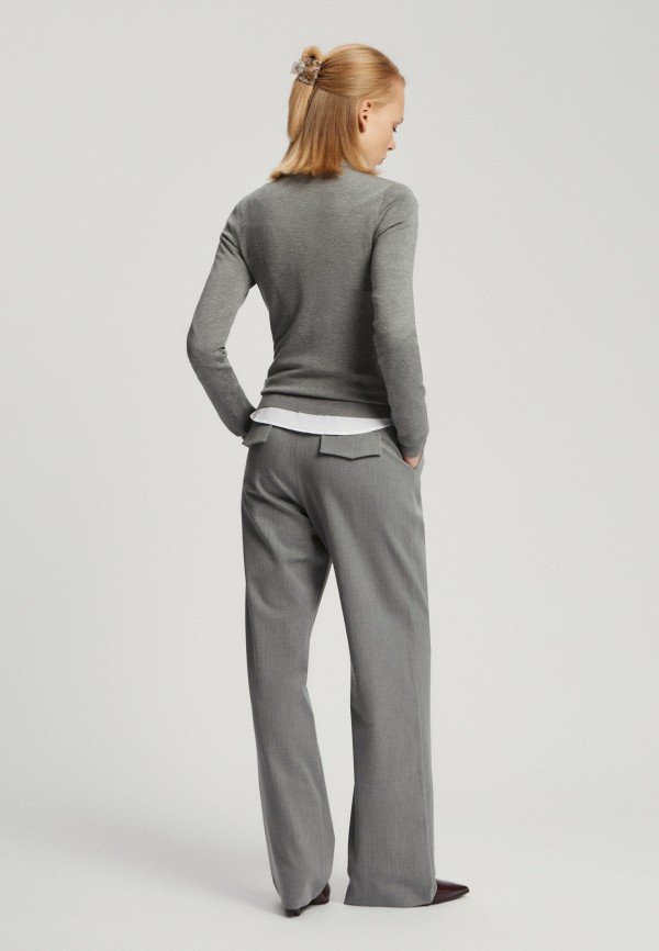 Nume Брюки - фото 3