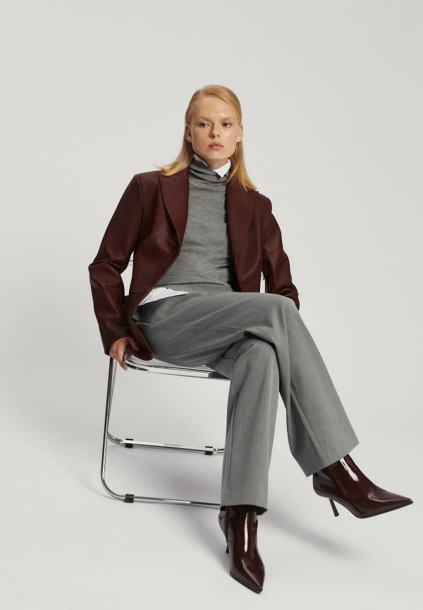 Nume Брюки - фото 4