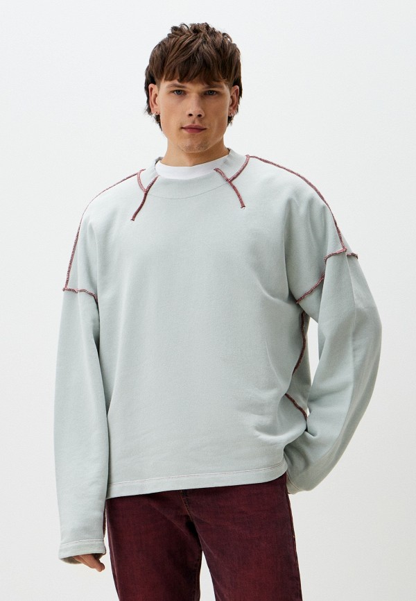 Diesel Свитшот - фото 1